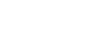 Saddlebred+Suites+stacked+rev Saddlebred+Suites+stacked+rev